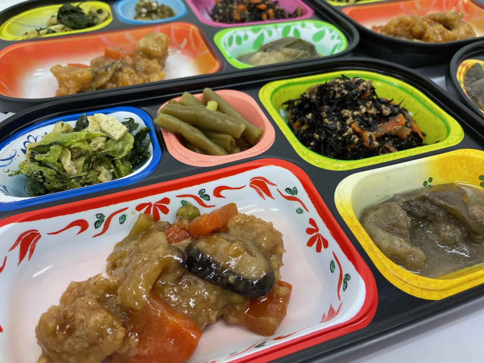 ダウンロード (6)