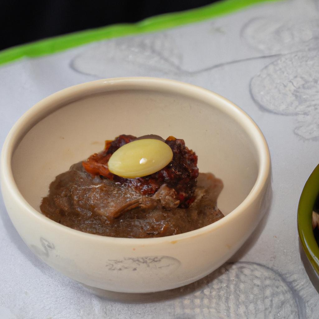 食べやすさへのこだわり