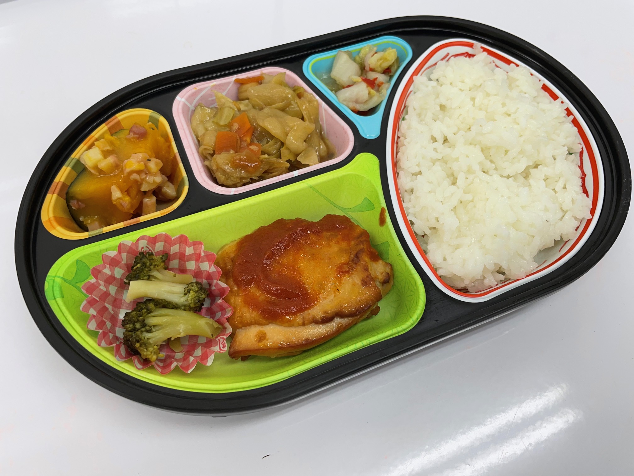 初回お試しでその味を実感！