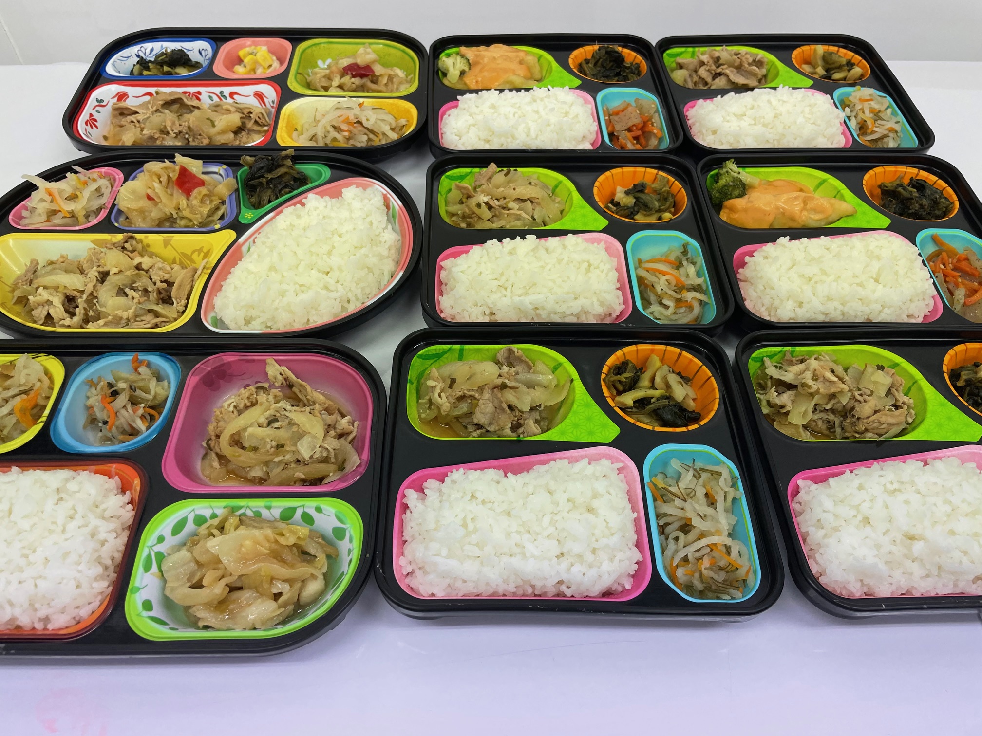 中原区木月で退院後の食事に不安な方へ｜やわらかい配食・見守り対応