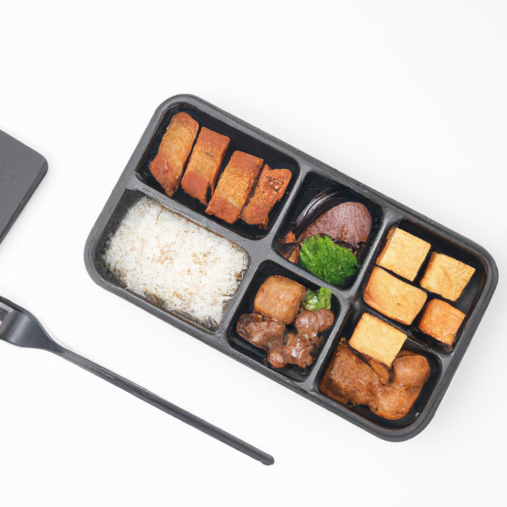 お試しサービスで安心の満足感