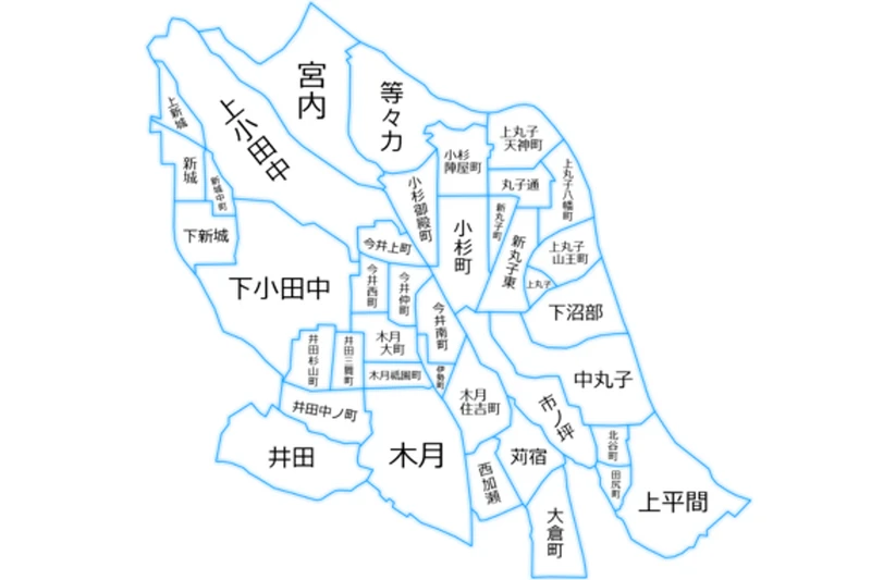 様々な薬剤の中から最適なものを選びます