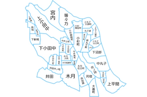 様々な薬剤の中から最適なものを選びます