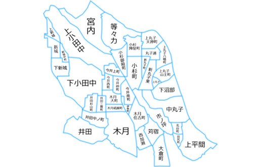 様々な薬剤の中から最適なものを選びます
