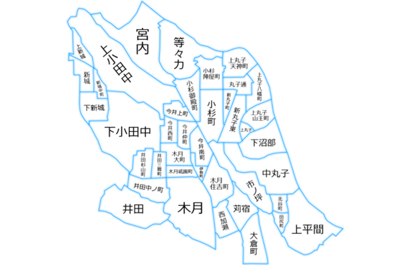 様々な薬剤の中から最適なものを選びます
