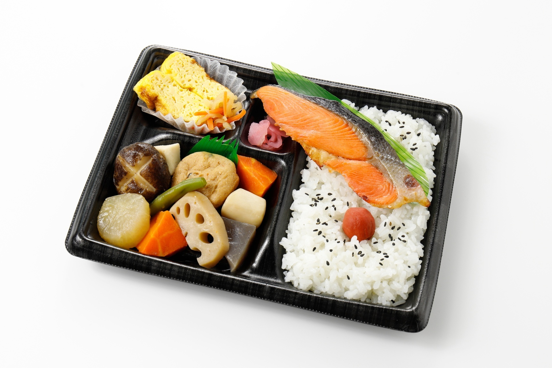 たんぱく調整食 | 神奈川県中原区周辺のお弁当なら配食のふれ愛 川崎中原店