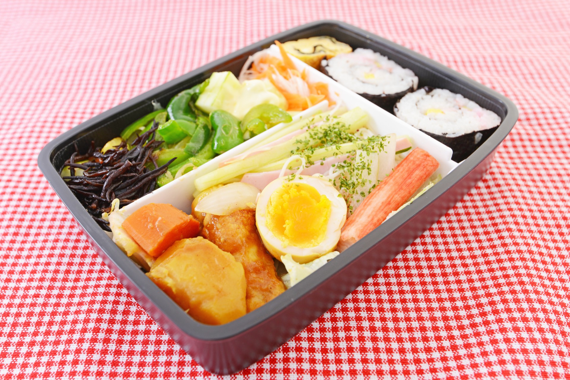 タンパク質の調整が必要な方必見 | 神奈川県中原区周辺のお弁当なら配食のふれ愛 川崎中原店