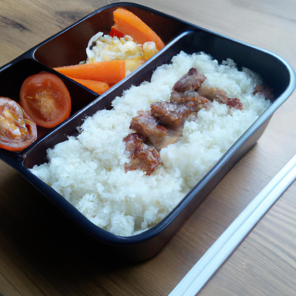初回お試しサービス