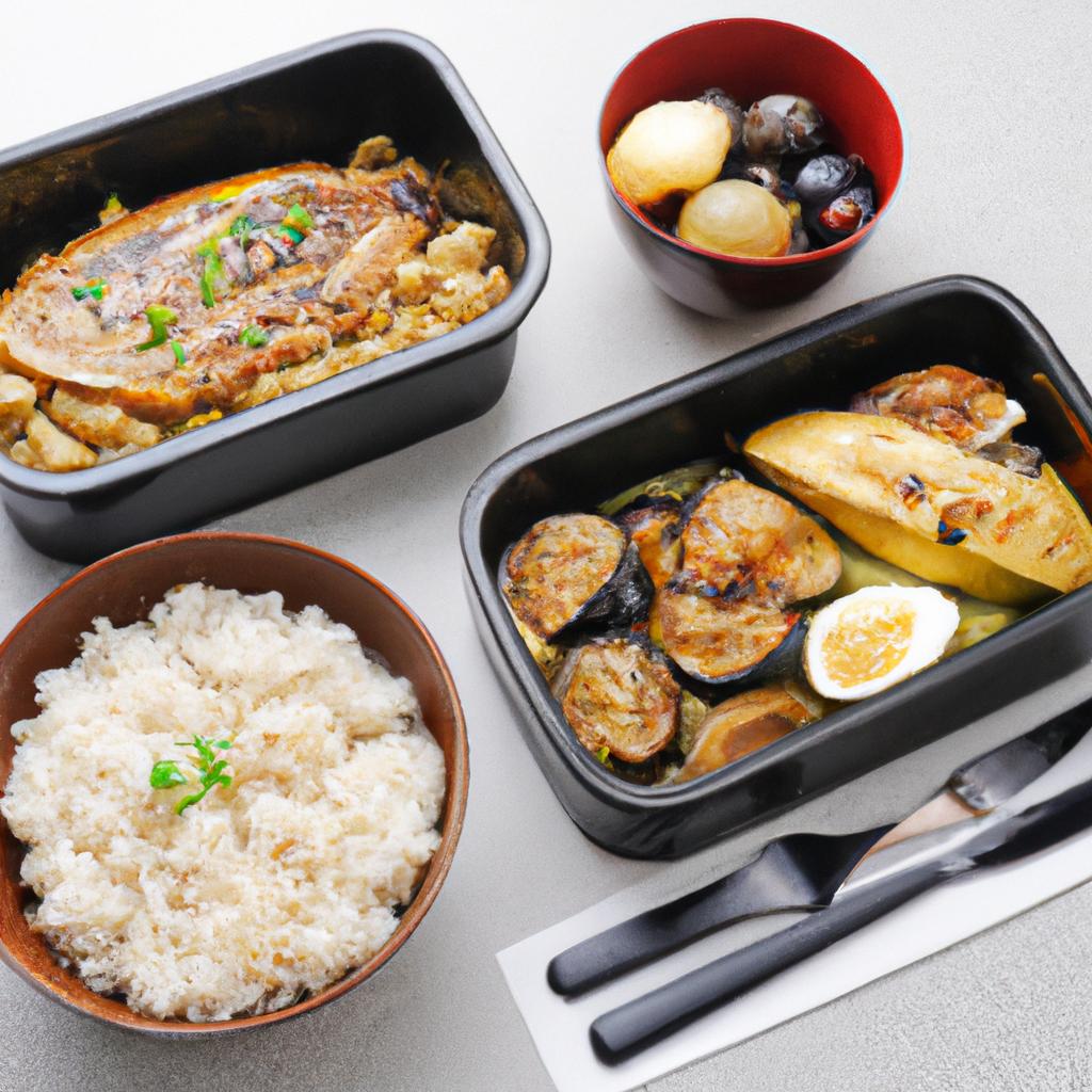 高齢者に優しい配慮