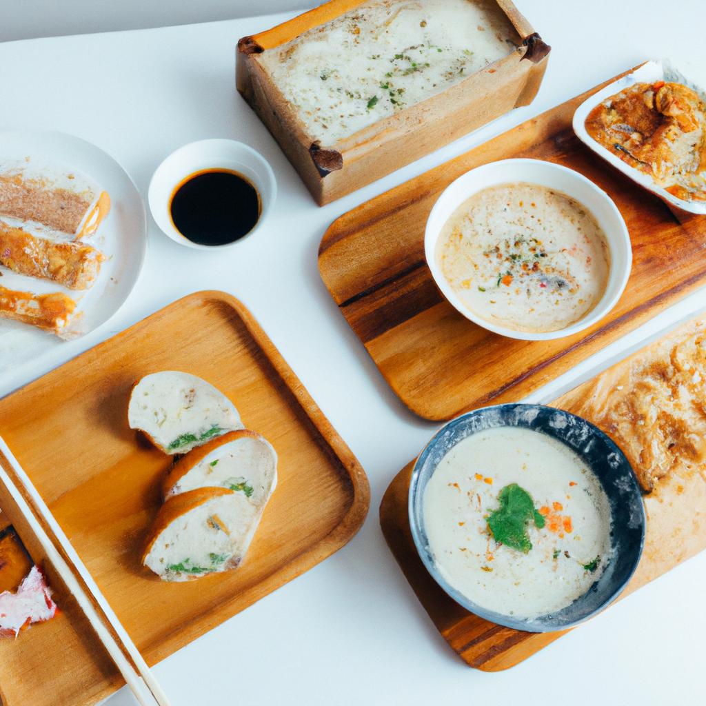 4. 初回お試しサービスのご案内