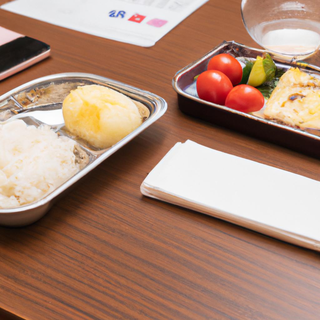 中原区で一人暮らしの高齢者に安心！栄養バランス抜群のお弁当配食サービス。