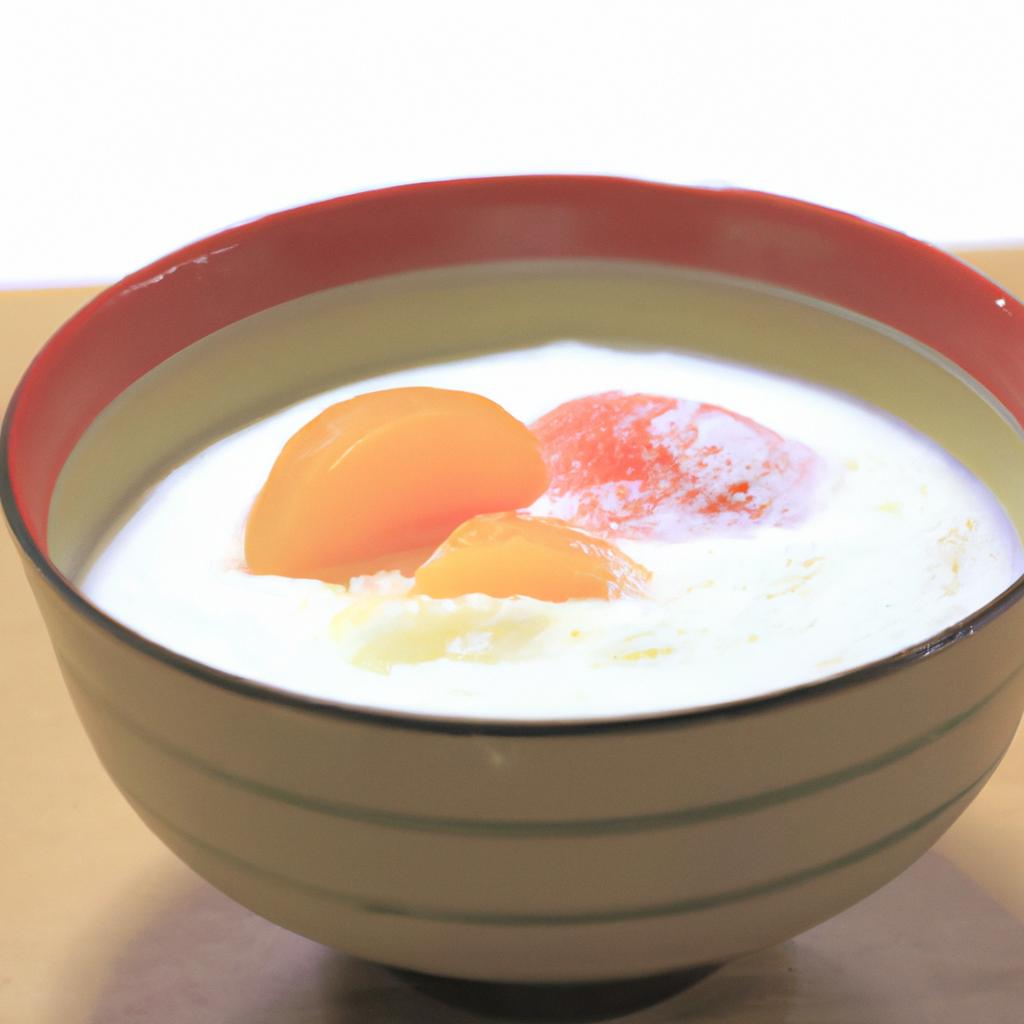 3. 食べやすさへの配慮