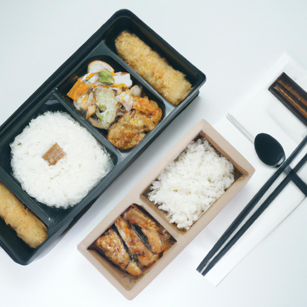 初回お試しサービスでお手軽体験