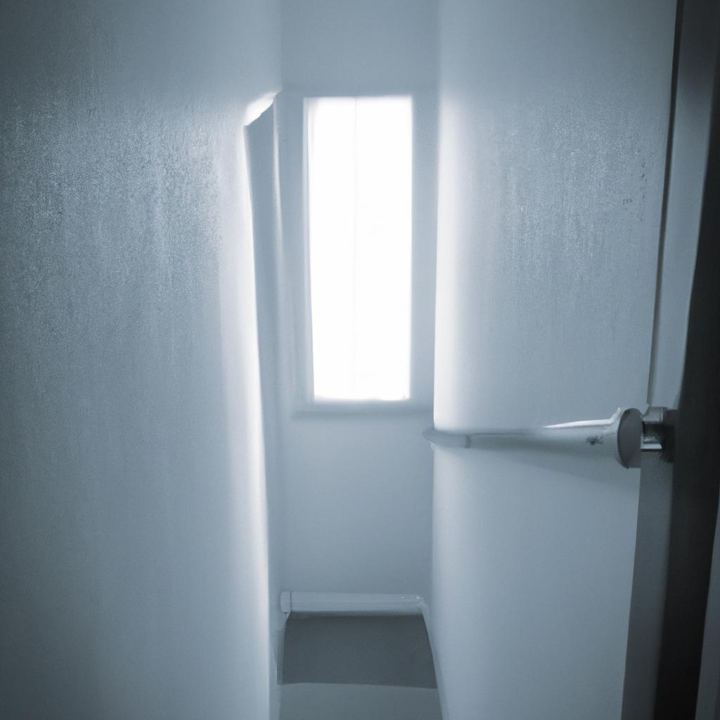 一人暮らしの高齢者に人気！
