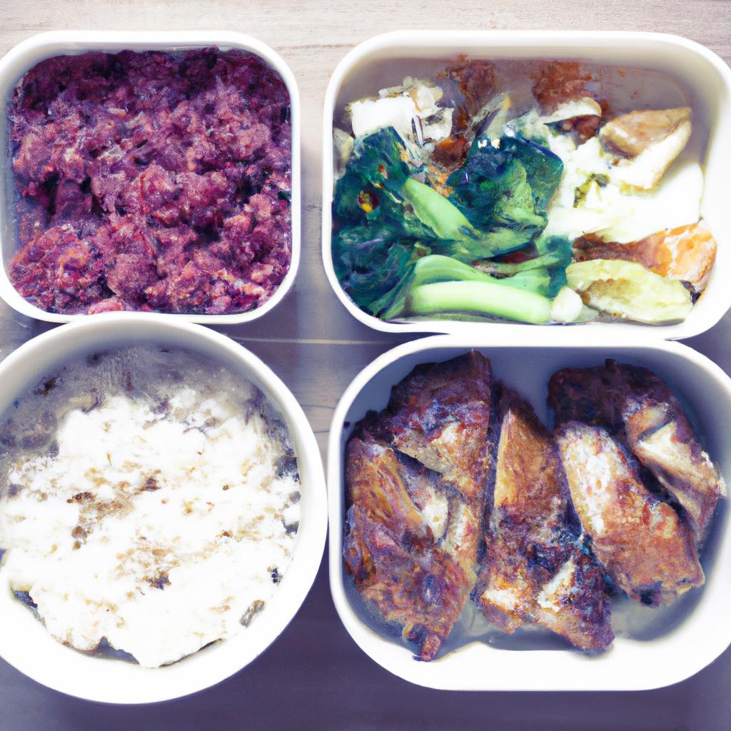 やわらかく食べやすい中原区の糖質カロリー調整食。毎日の健康をサポート。