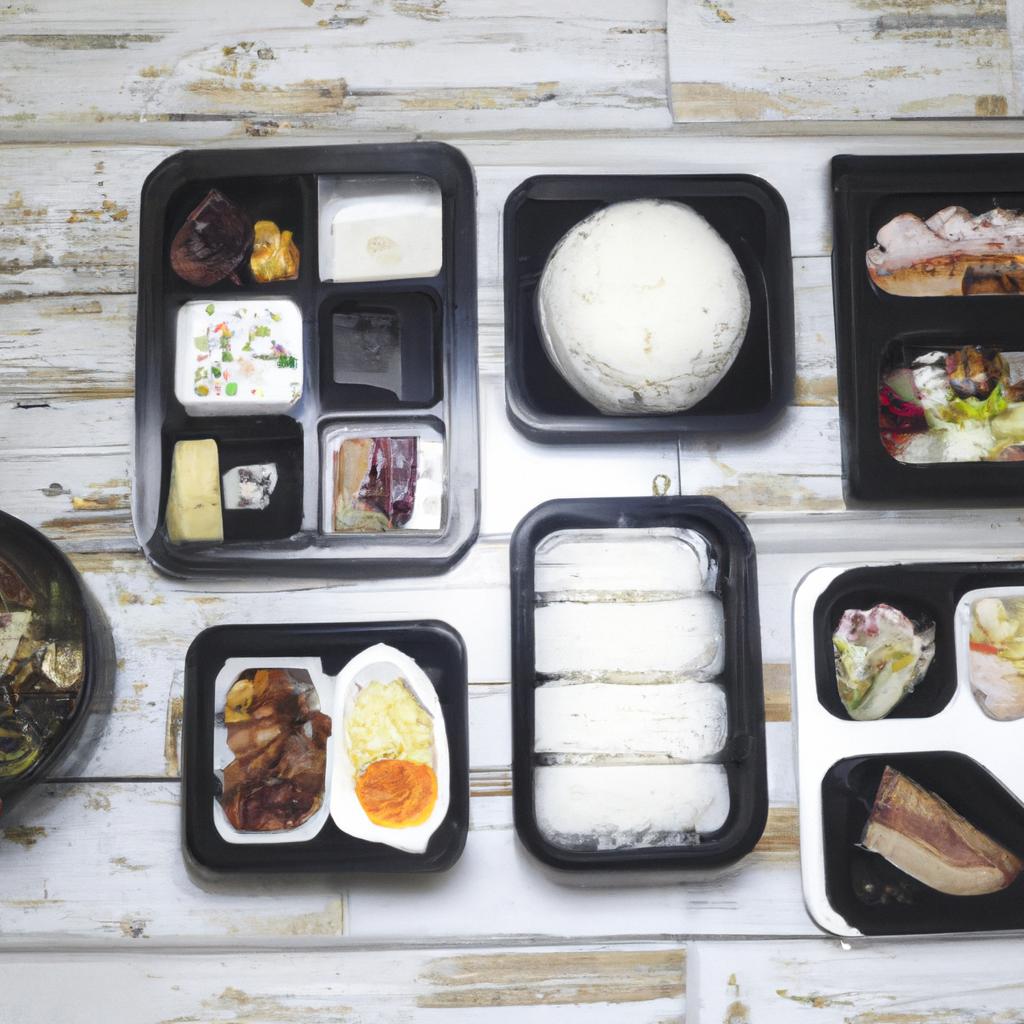 初回お試しサービスで気軽に体験