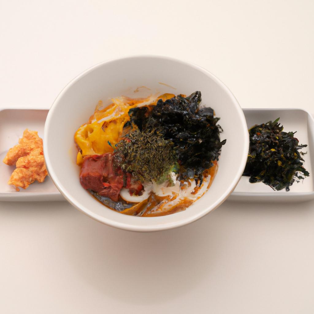 安全で食べやすい工夫