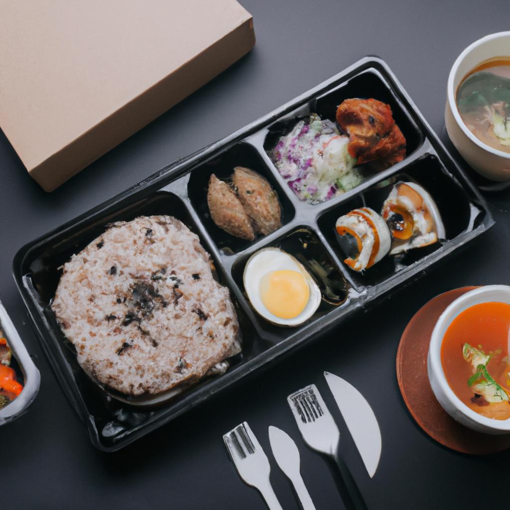 初回お試しサービスのご案内