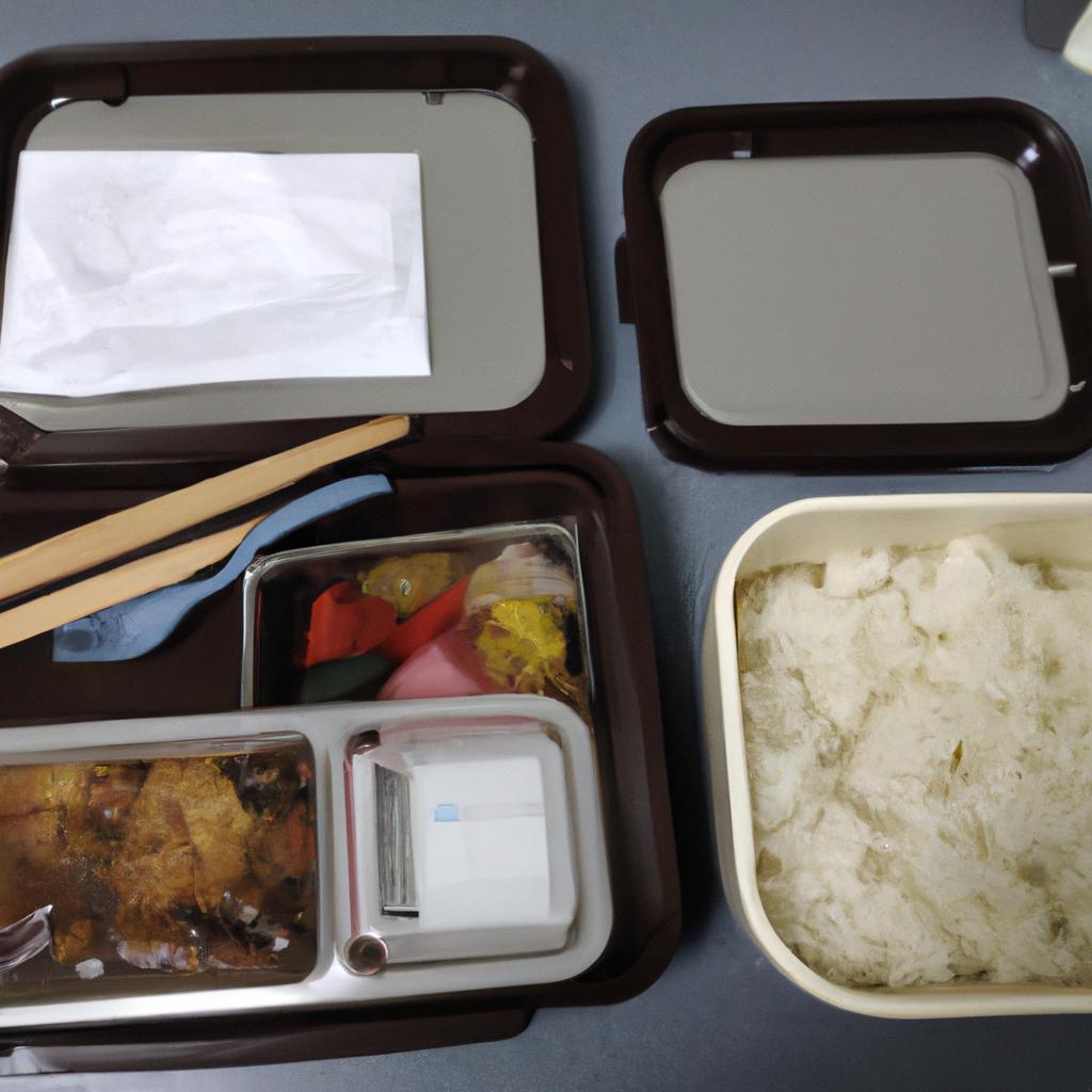 中原区のデイサービス利用者に最適なお弁当を毎日丁寧に宅配