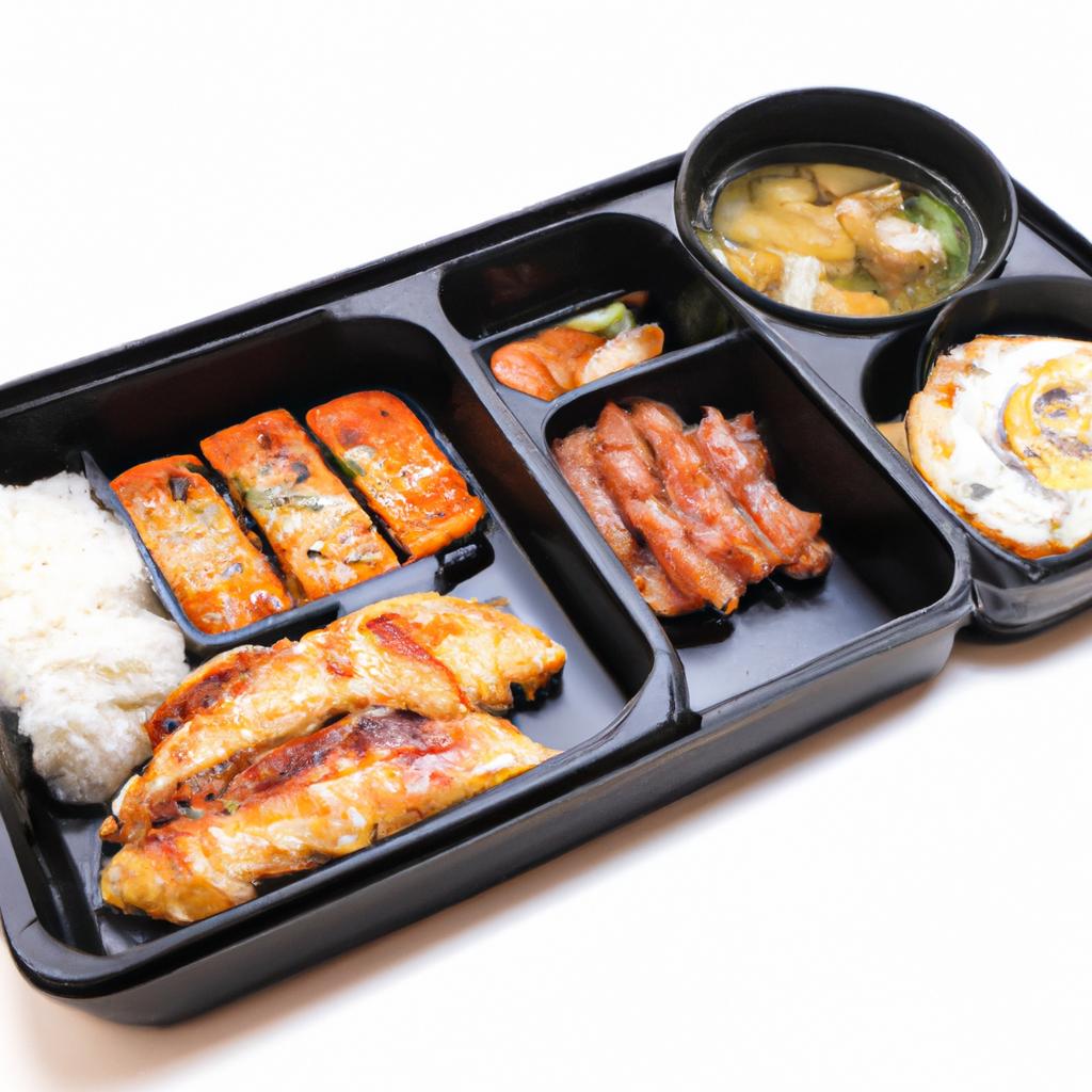 初回お試しサービスのご案内