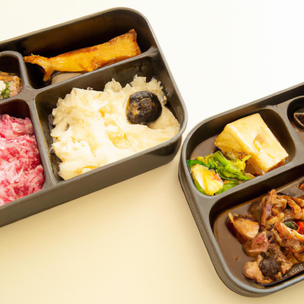 中原区の親へ毎日届ける、やさしい味のお弁当配達サービス。