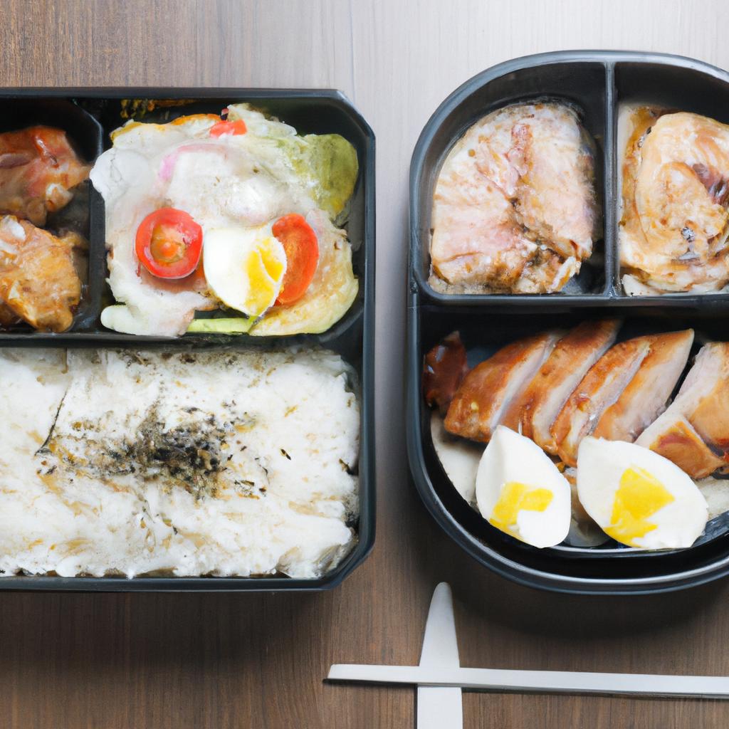 実際のお試しが可能