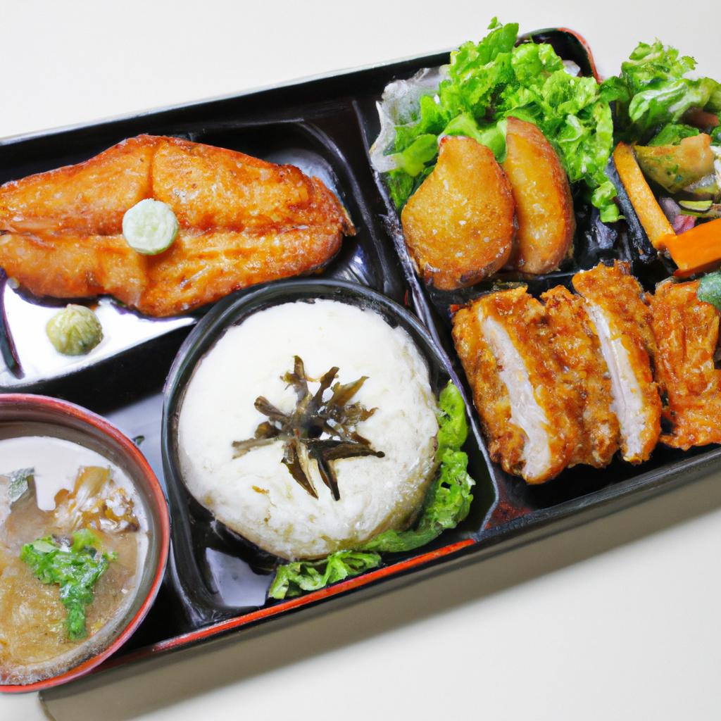 季節感あふれるメニューのご紹介