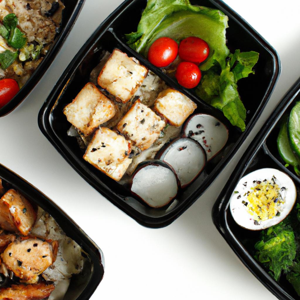 親の健康を考えたヘルシーなお弁当、配達いたします！