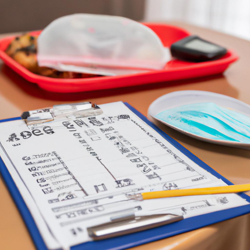 中原区の高齢者向けお弁当宅配は安否確認つき！