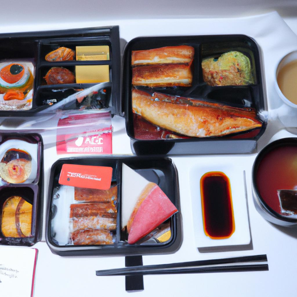 初回お試しサービスのご案内
