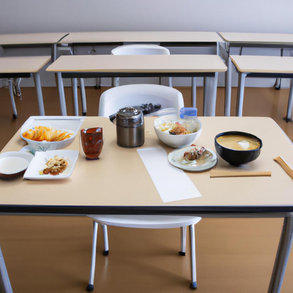 中原区の高齢者を支える食事と見守り、毎日の安心をお届けします