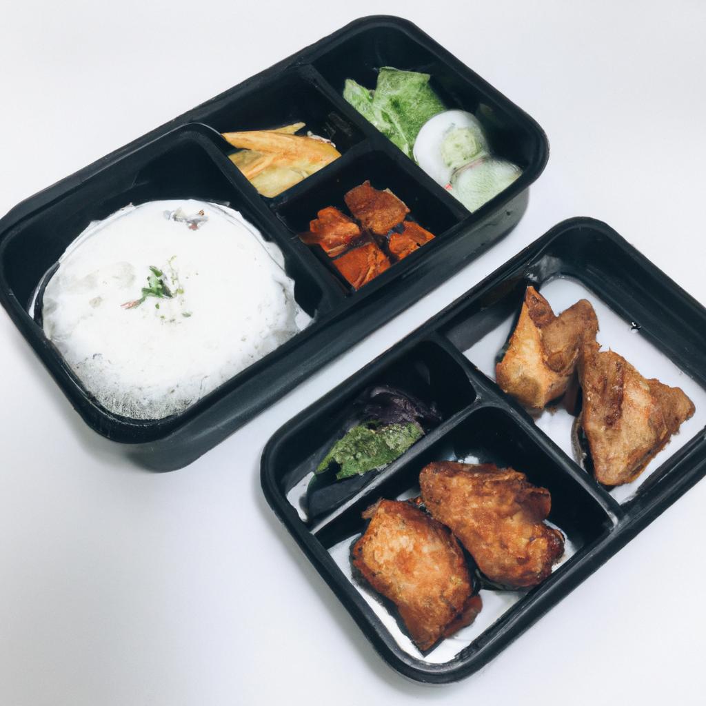 初回お試しで気軽に体験