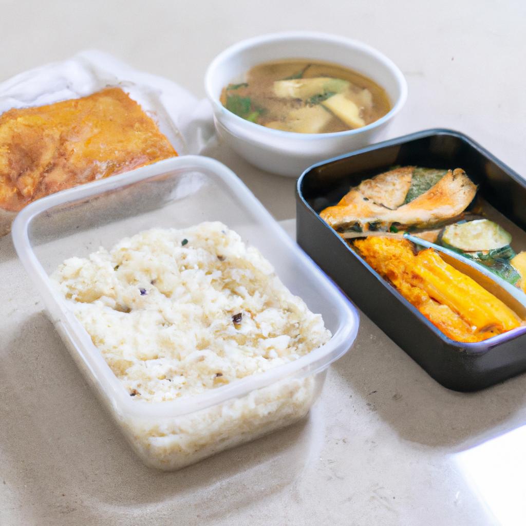 中原区で選ばれる見守り付きお弁当。栄養と安心を毎日ご自宅へ。
