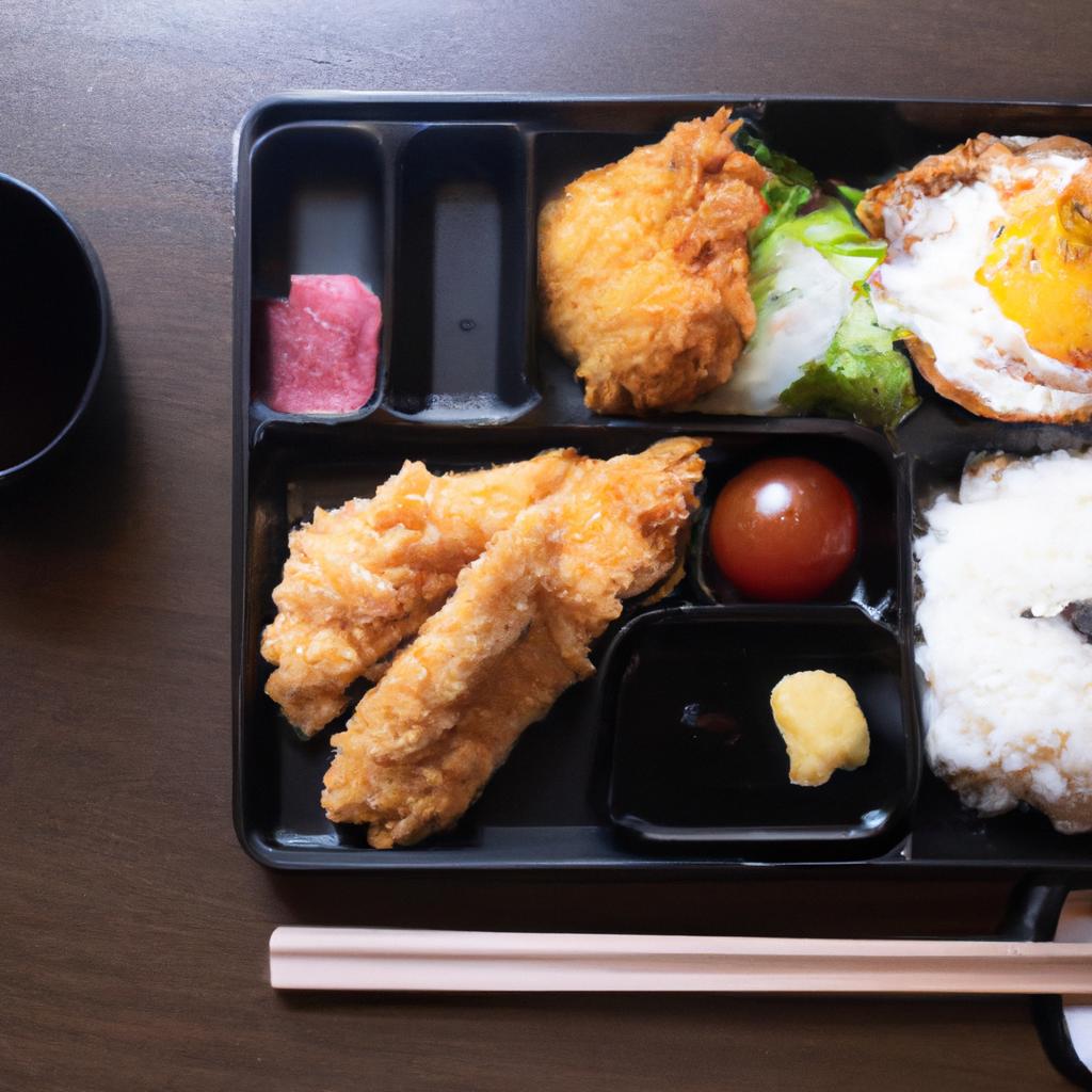 配送料金も明確で安心！