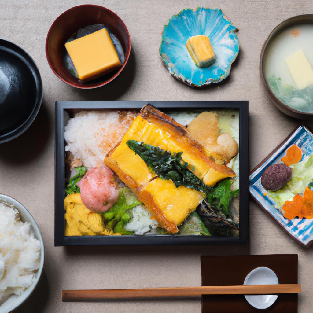 家庭的な温もりを感じる味