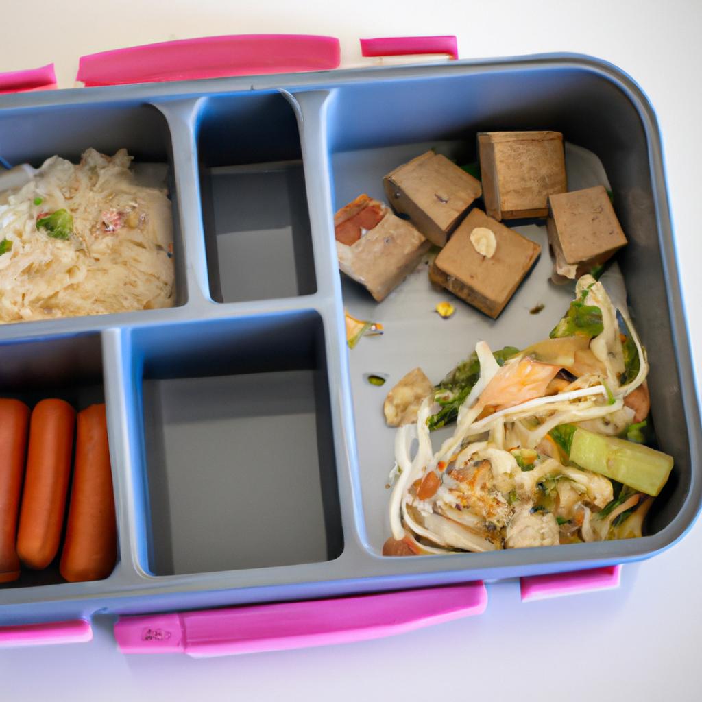 親の毎日を支えるお弁当、ここにあります。