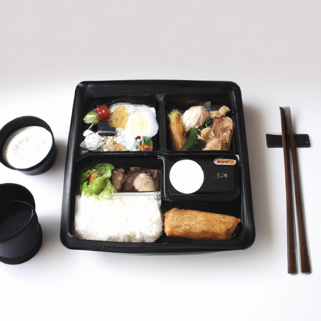 中原区と幸区北加瀬への送料無料お届けサービス