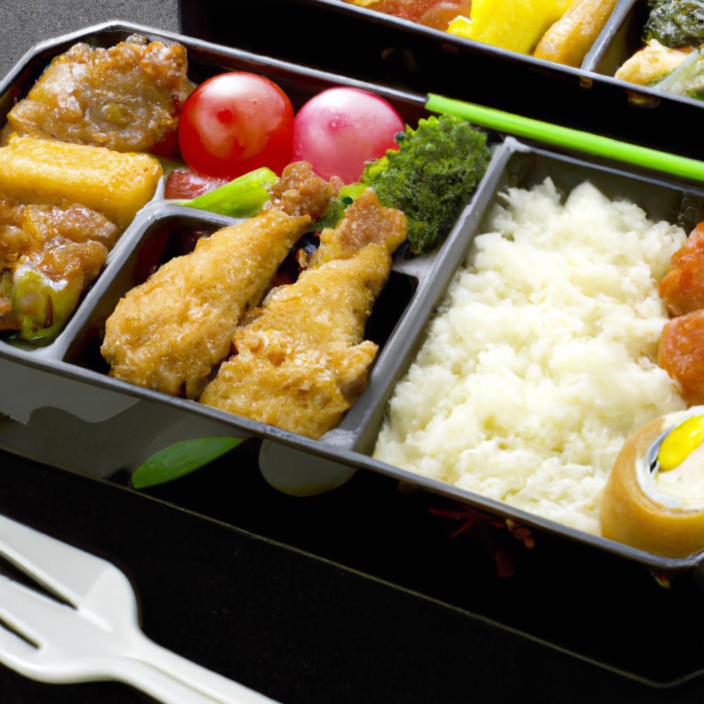 管理栄養士が監修